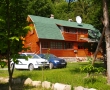 Casa de oaspeti Szilvia